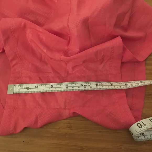 Nike Running Shorts - XS - Picture 12 of 14